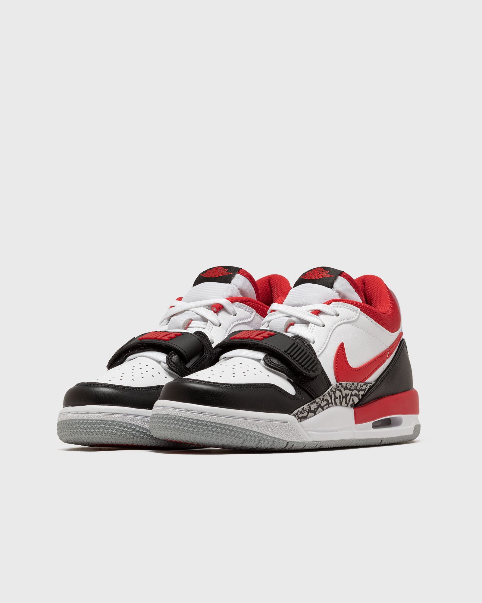 AIR JORDAN LEGACY 312 LOW (GS)