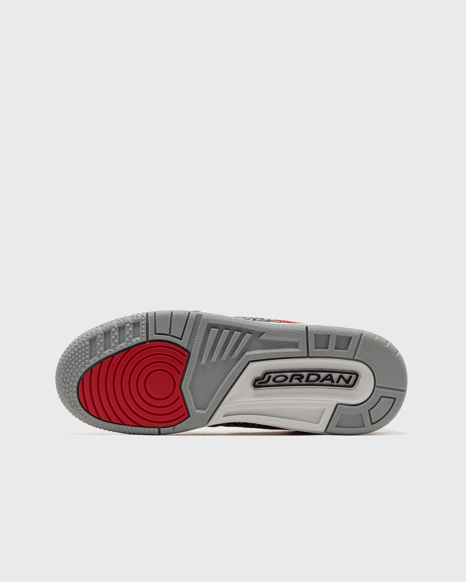 AIR JORDAN LEGACY 312 LOW (GS)