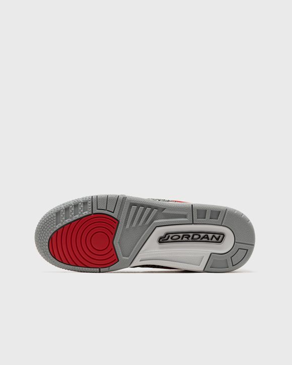 AIR JORDAN LEGACY 312 LOW (GS)