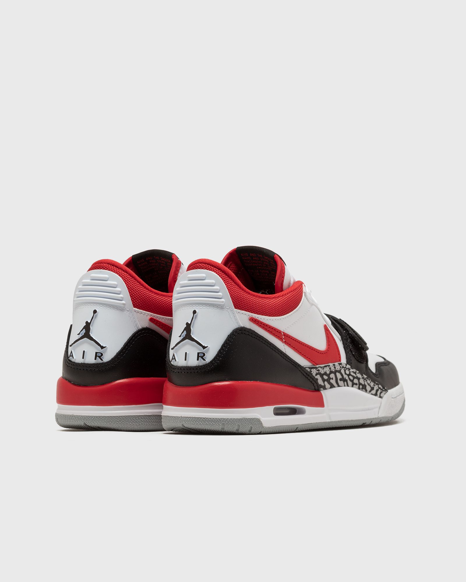 AIR JORDAN LEGACY 312 LOW (GS)