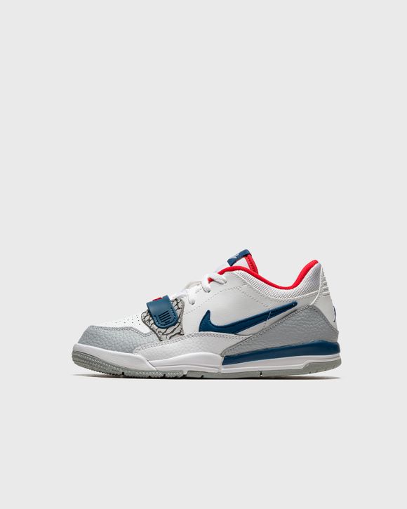 Air Jordan Legacy 312 Low (PS)
