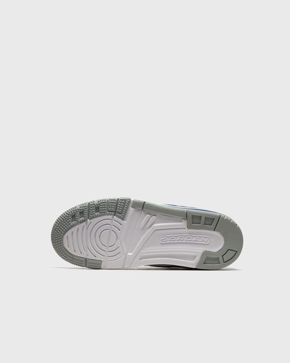 Air Jordan Legacy 312 Low (PS)