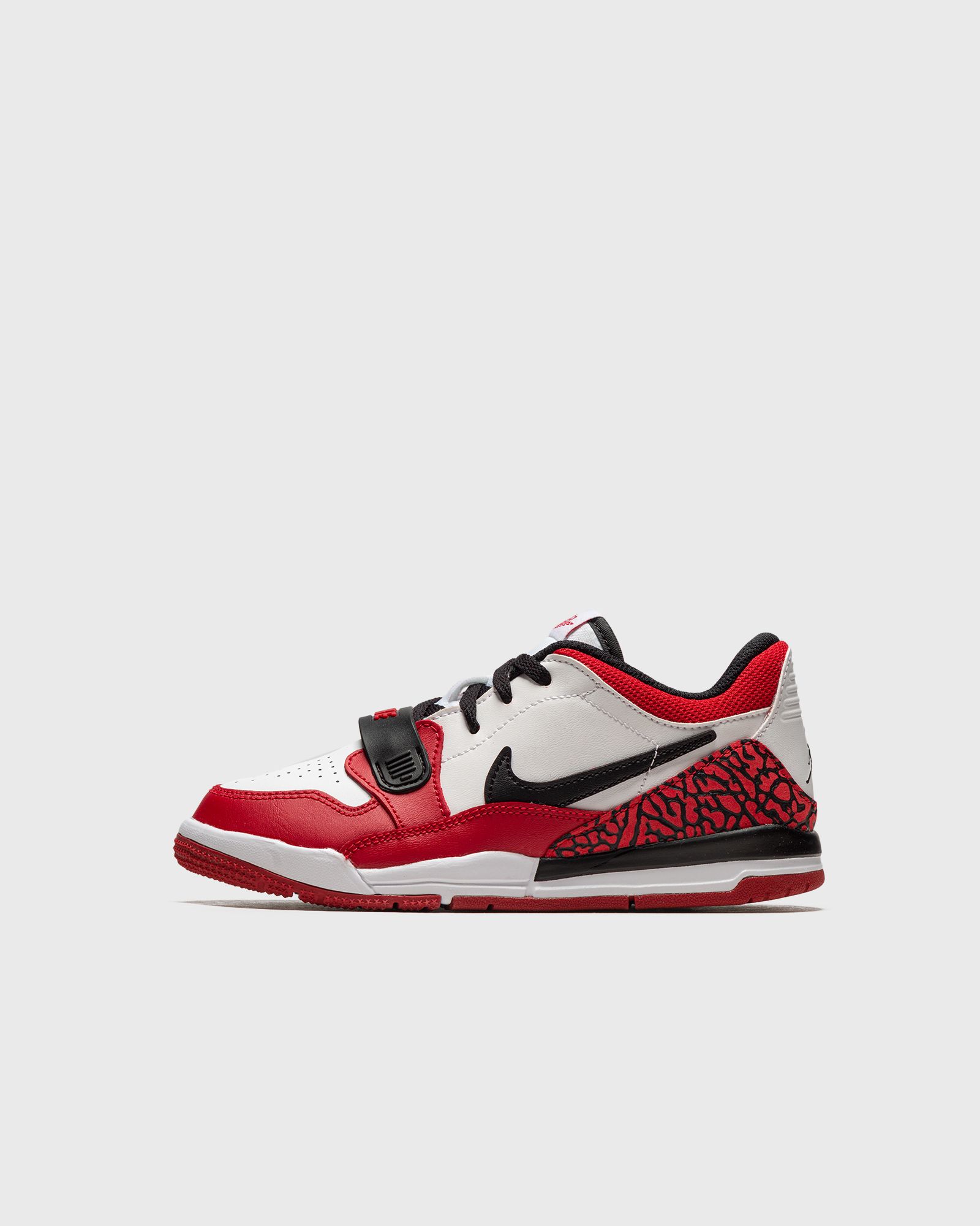 Air Jordan Legacy 312 Low (PS)