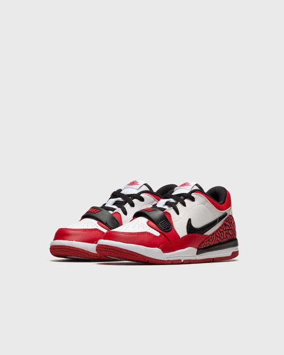 Air Jordan Legacy 312 Low (PS)