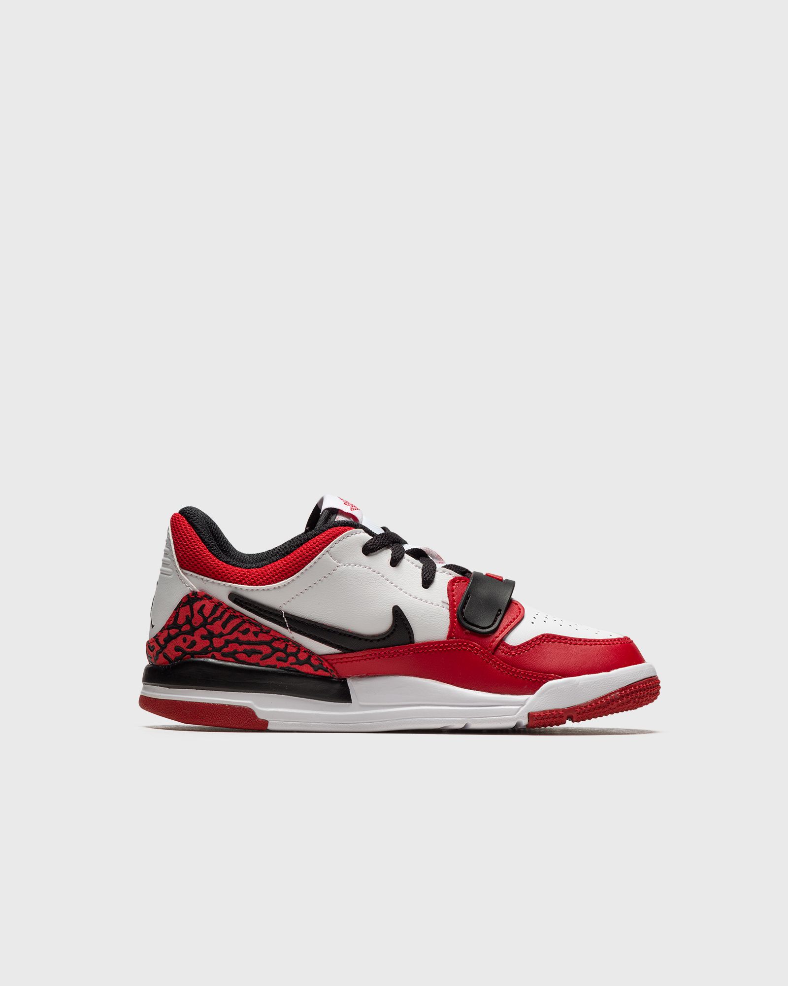 Air Jordan Legacy 312 Low (PS)