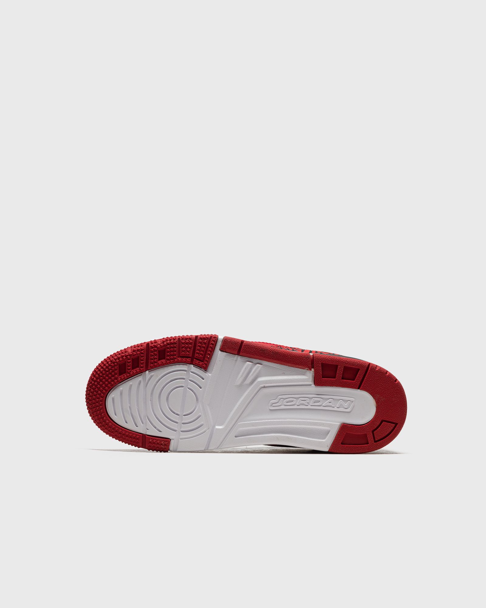 Air Jordan Legacy 312 Low (PS)