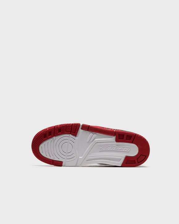 Air Jordan Legacy 312 Low (PS)