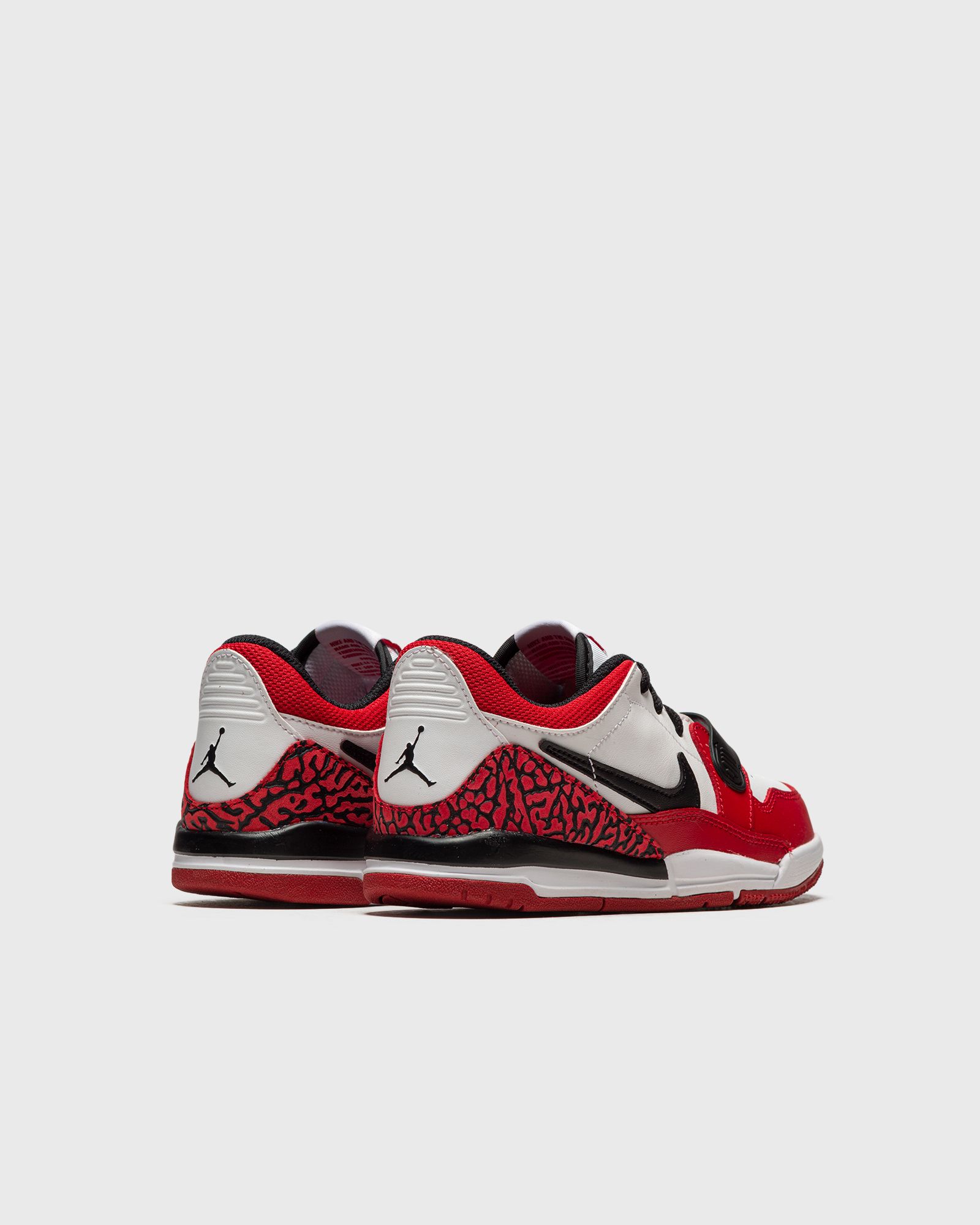 Air Jordan Legacy 312 Low (PS)