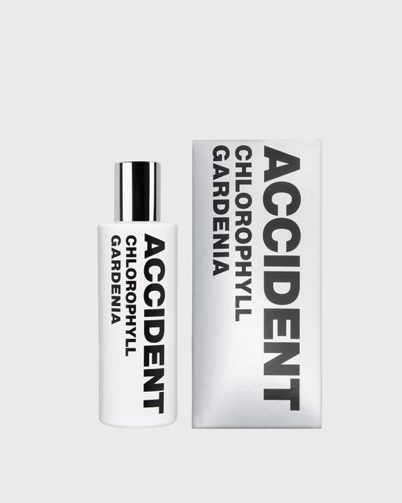 Thumbnail - ACCIDENT CHLOROPHYLL GARDENIA - 30 ML