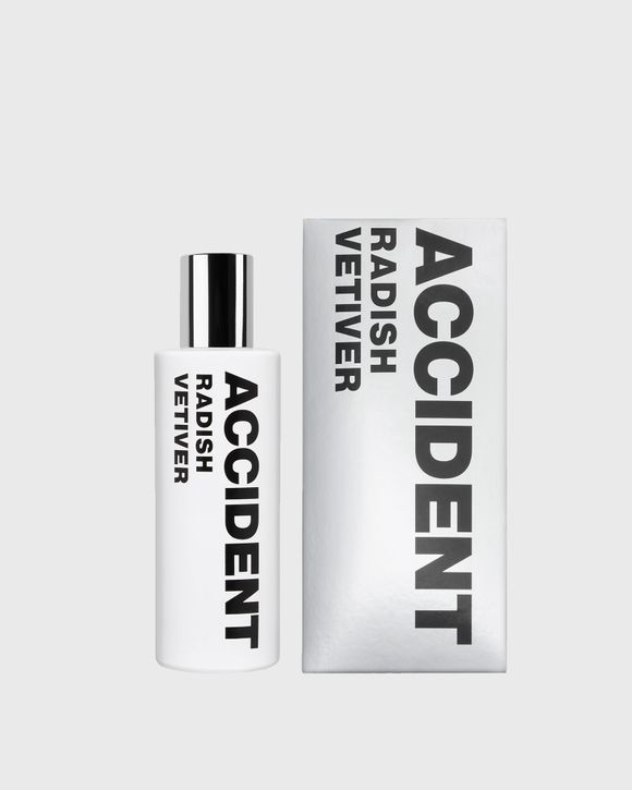 Thumbnail - ACCIDENT RADISH VETIVER - 30 ML