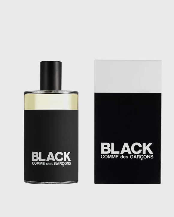 Thumbnail - Black - 100 ml