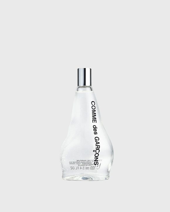 Comme des garçons perfumes hombre best sale