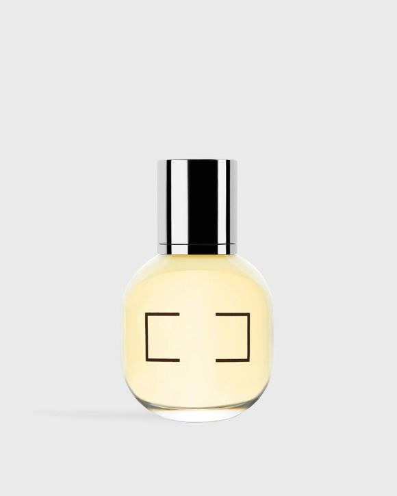 DIA x MEG WEBSTER 50 ML