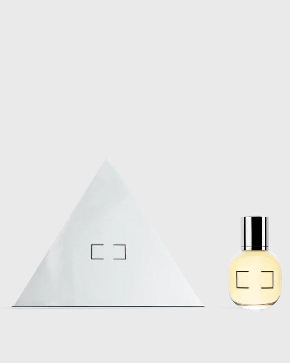 DIA x MEG WEBSTER 50 ML