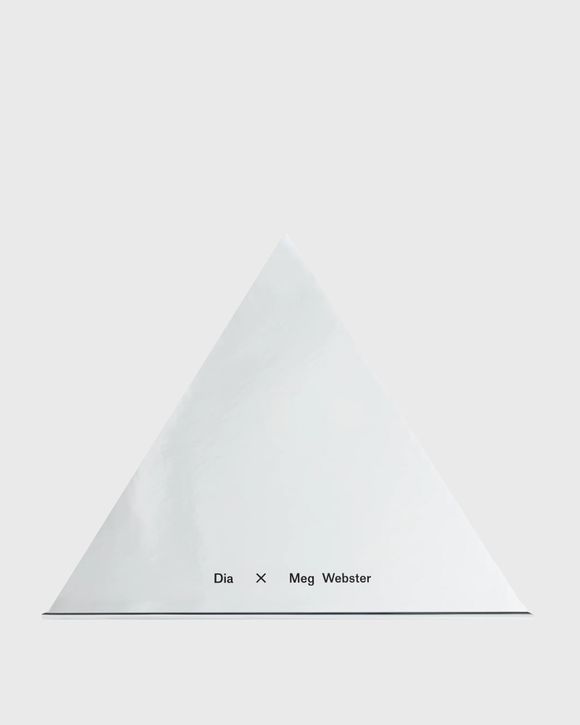 DIA x MEG WEBSTER 50 ML