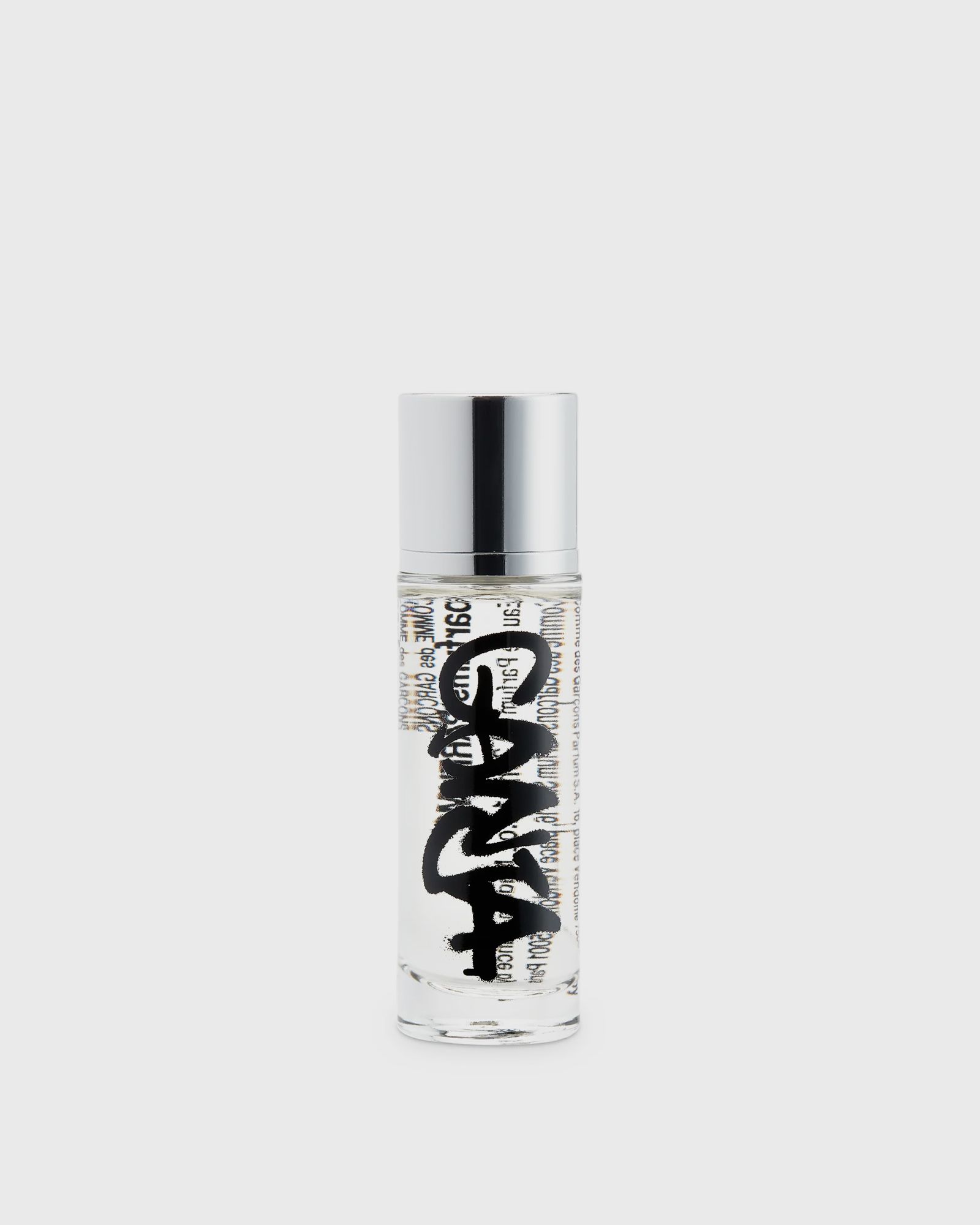 GANJA - 30 ml