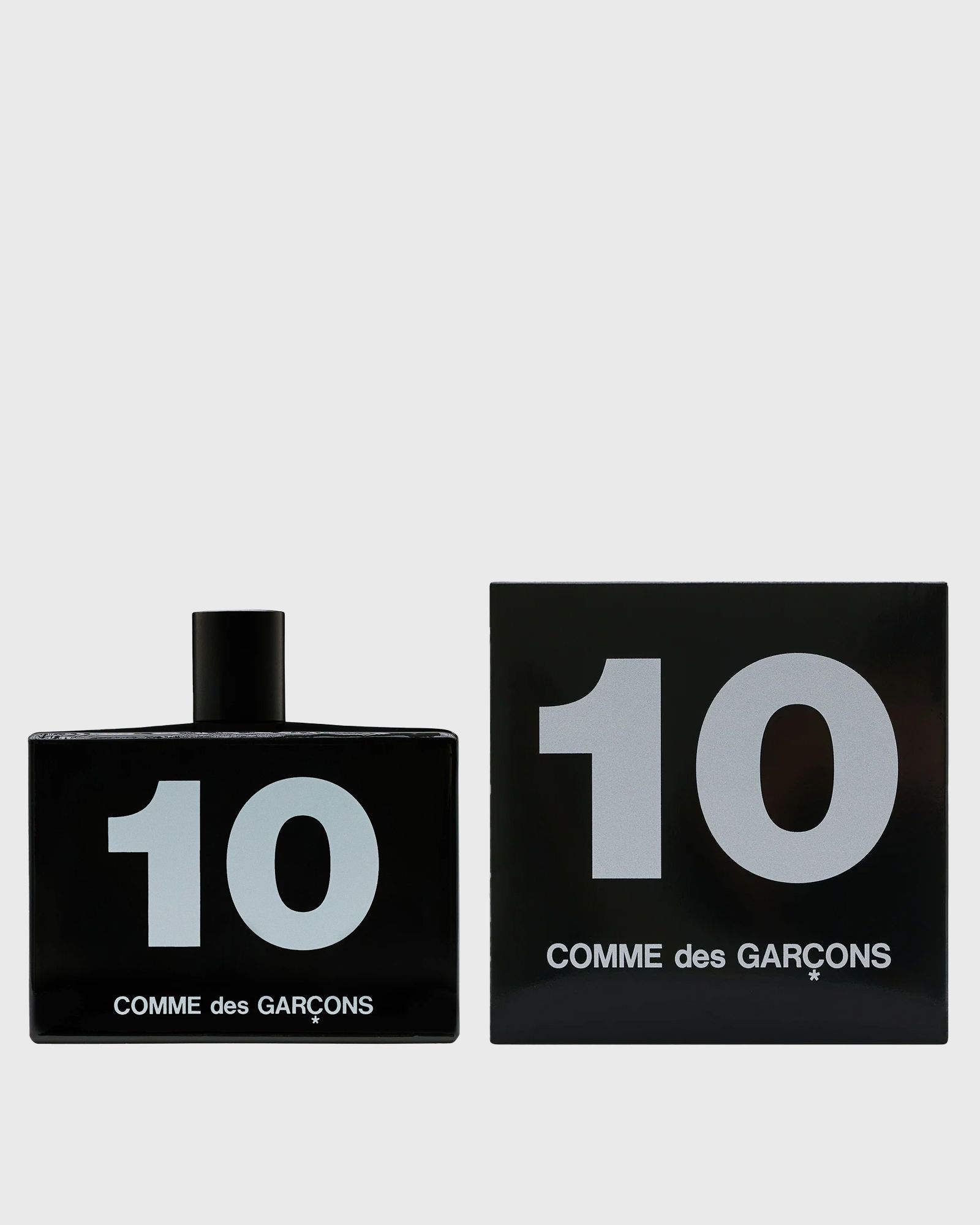 ODEUR 10 - 200 ML
