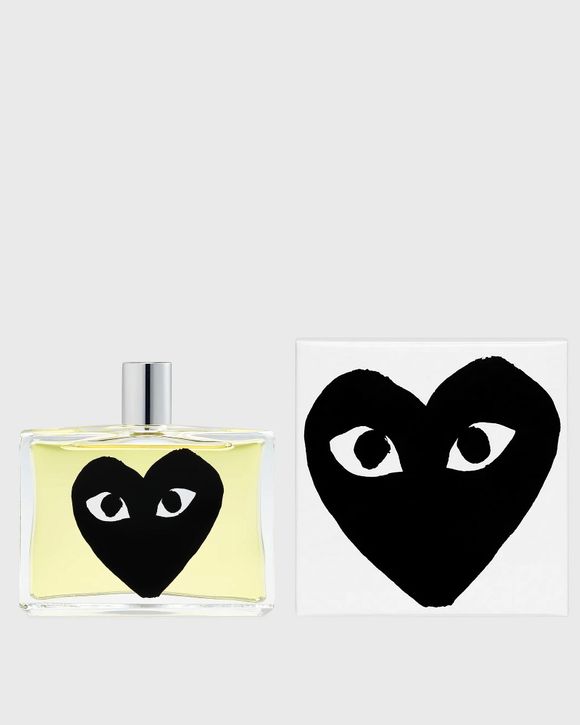 Thumbnail - PLAY BLACK - 100 ml