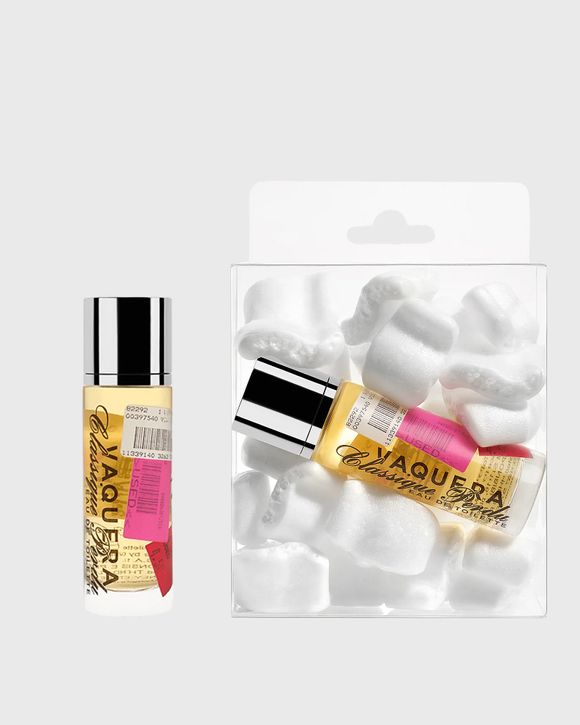 VAQUERA CLASSIQUE PERDU -30ml