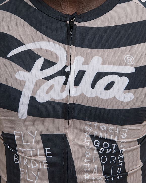 ウェア Rapha+Patta Men's ProTeam TrainingJersey CDW01XXMUL_3.jpg?v=1747403550