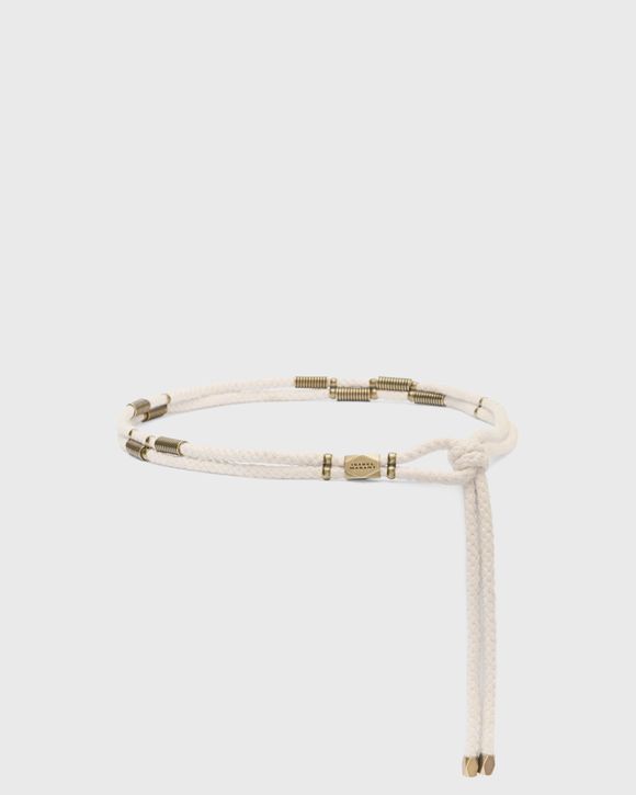 SAYKO Ceinture