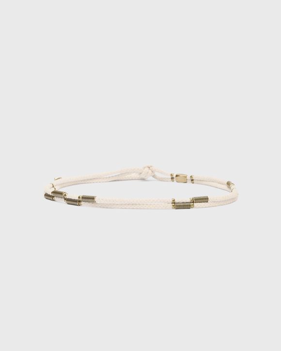 SAYKO Ceinture