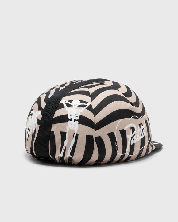 x Patta Cap II