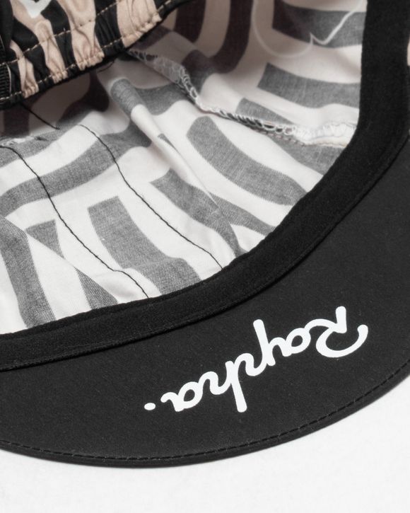 x Patta Cap II