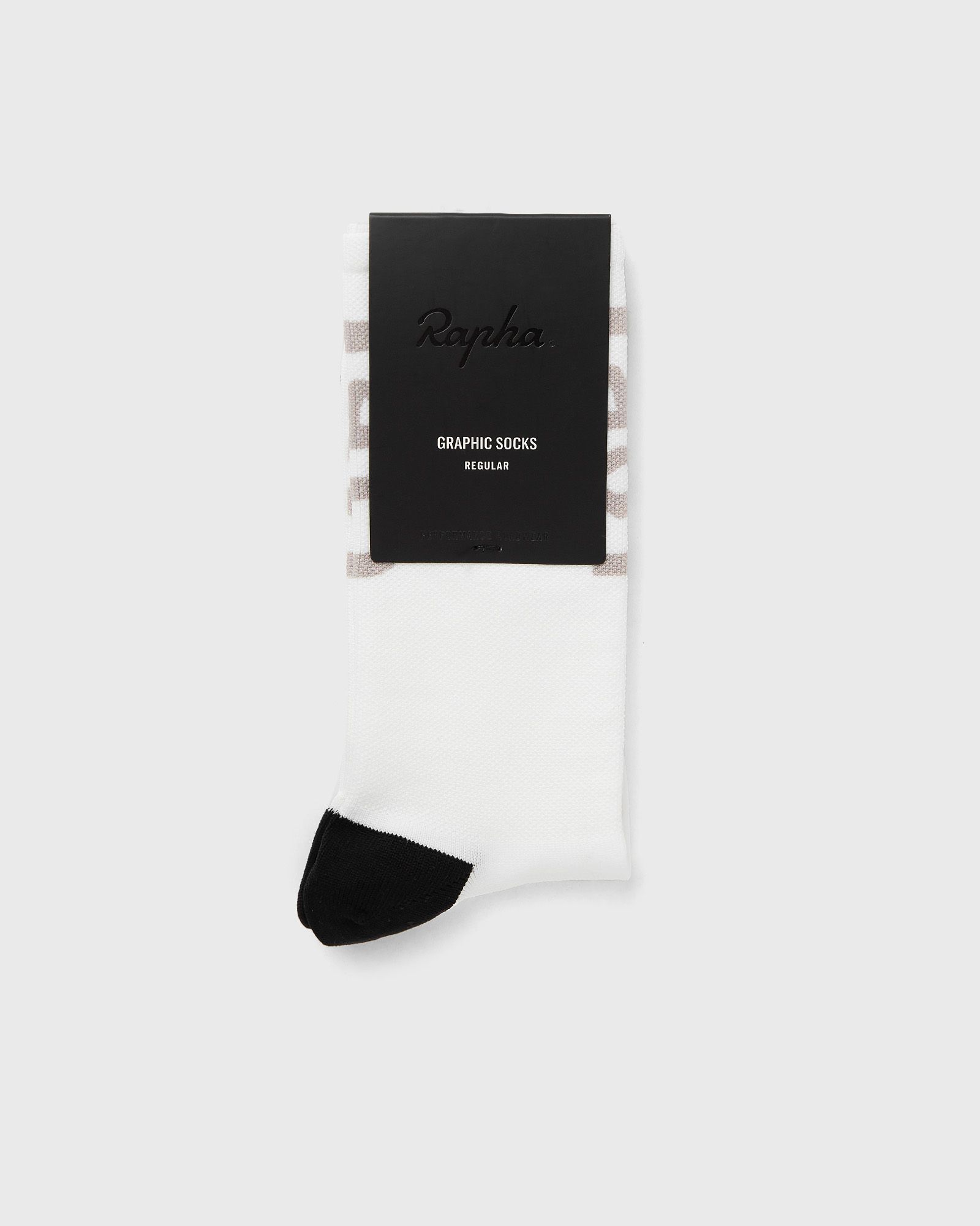 x Patta Graphic Socks