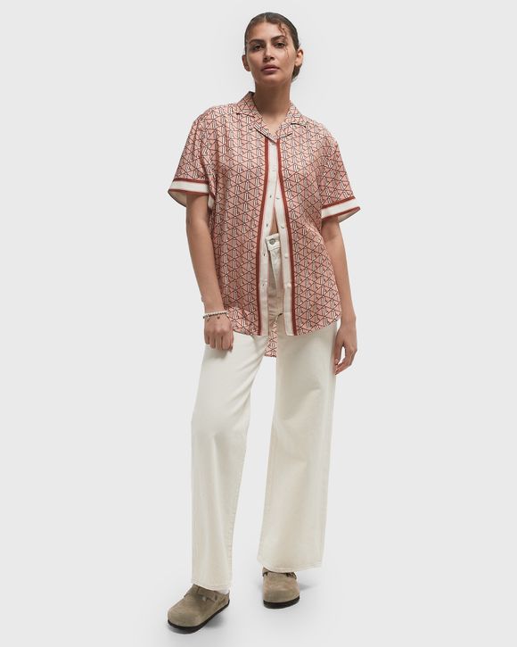 Thumbnail - CHEMISE SHIRT