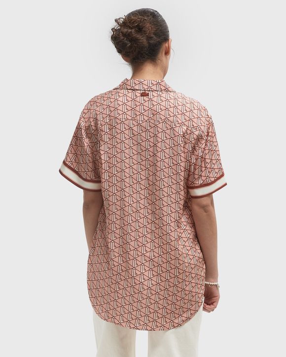 CHEMISE SHIRT