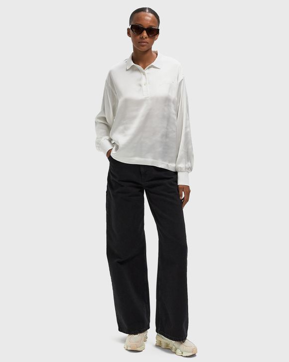 Thumbnail - WOVEN SHIRT