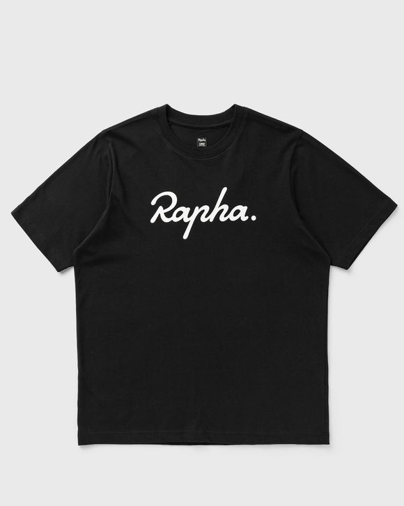 Cotton Tee - Large Logo