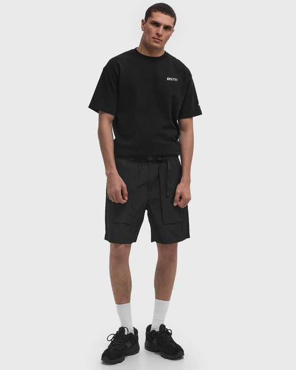 Thumbnail - TREK SHORT