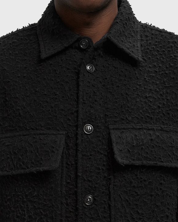 BLACK LABEL - CASENTINO 2PKT SHIRT