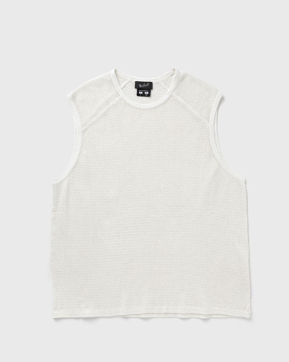 Women's Ultralight Mesh Sleeveless Base Layer – GripGrab