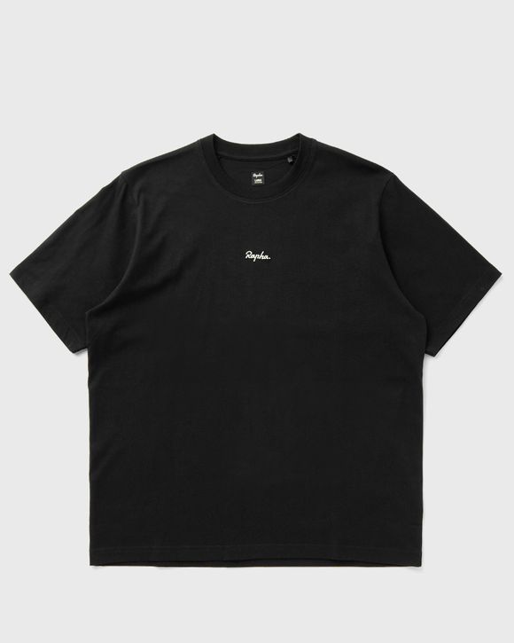 Cotton Tee (Regular Fit)