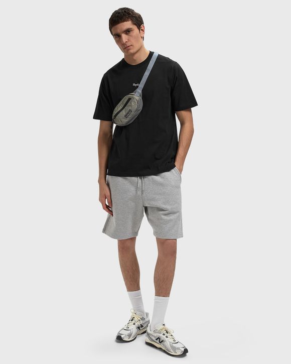 Cotton Tee (Regular Fit)