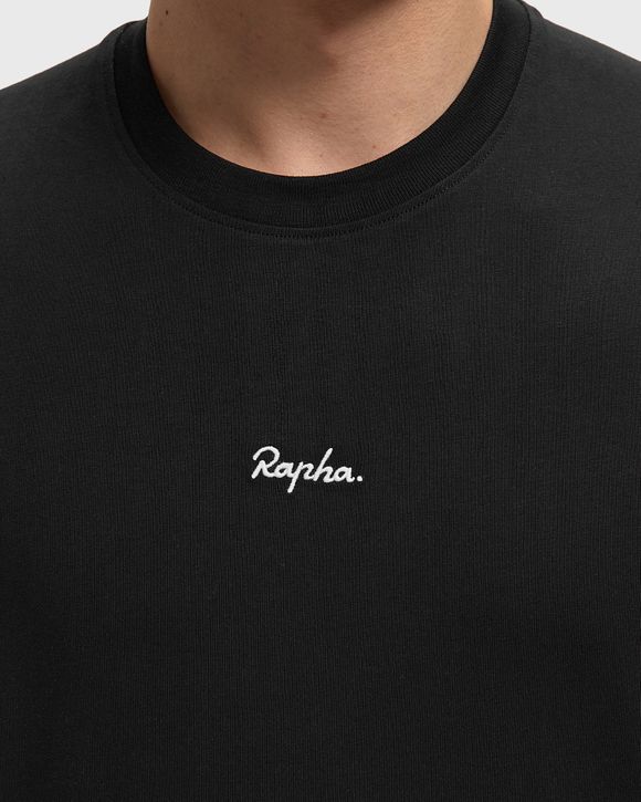 Cotton Tee (Regular Fit)