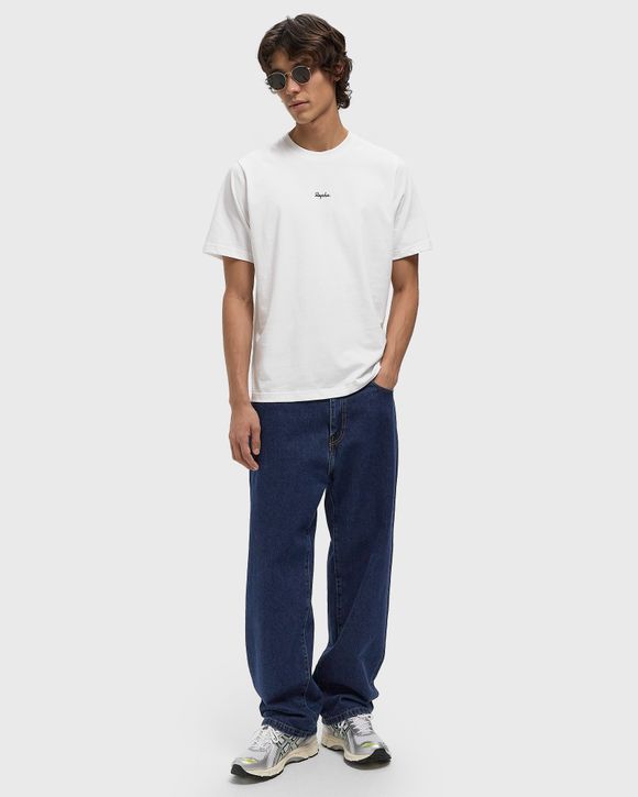 Thumbnail - Cotton Tee (Regular Fit)