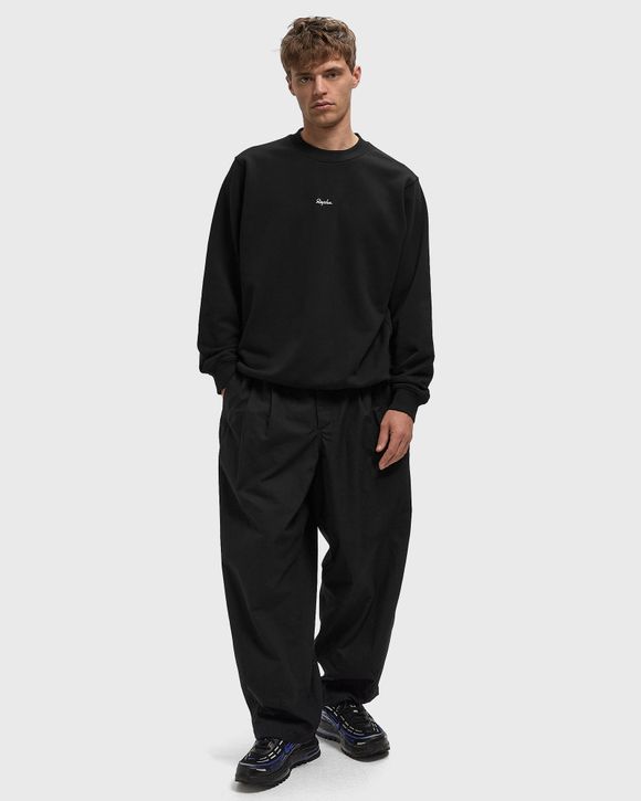 Thumbnail - Heavyweight Cotton Sweatshirt
