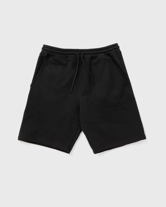 Men's Heavyweight Cotton Sweatshort