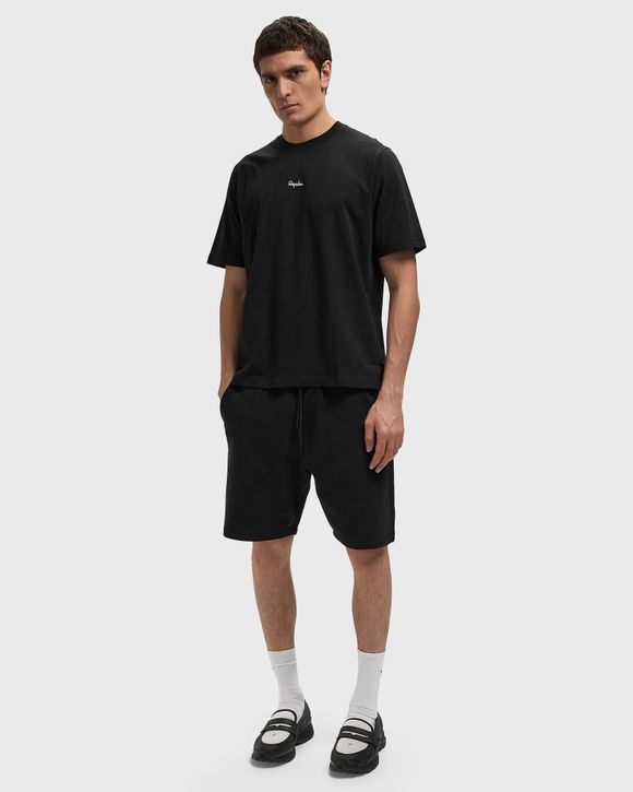 Men's Heavyweight Cotton Sweatshort