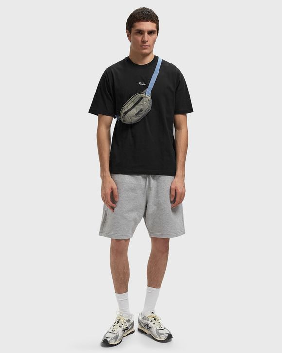 Men's Heavyweight Cotton Sweatshort