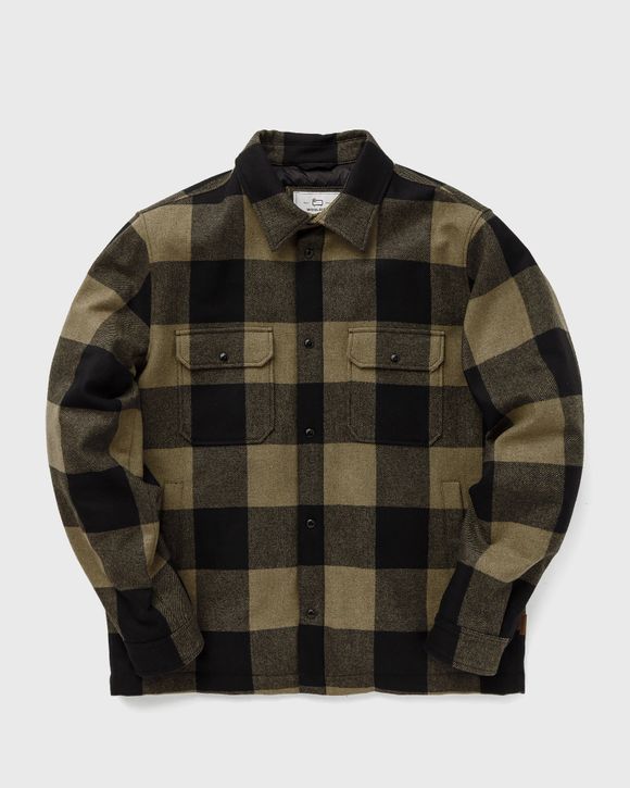 Woolrich wocps2882 hot sale