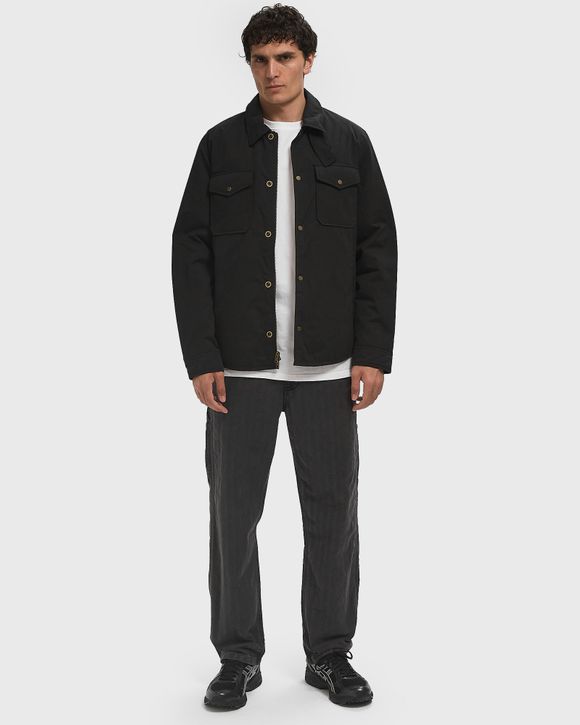 Thumbnail - MOUNTAIN CLOTH ALASKAN SHIRT JACKET