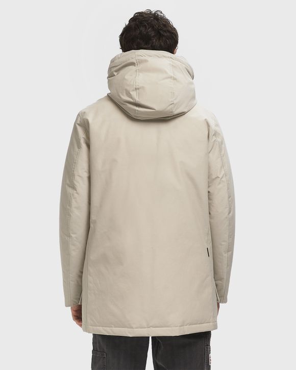 ARCTIC PARKA