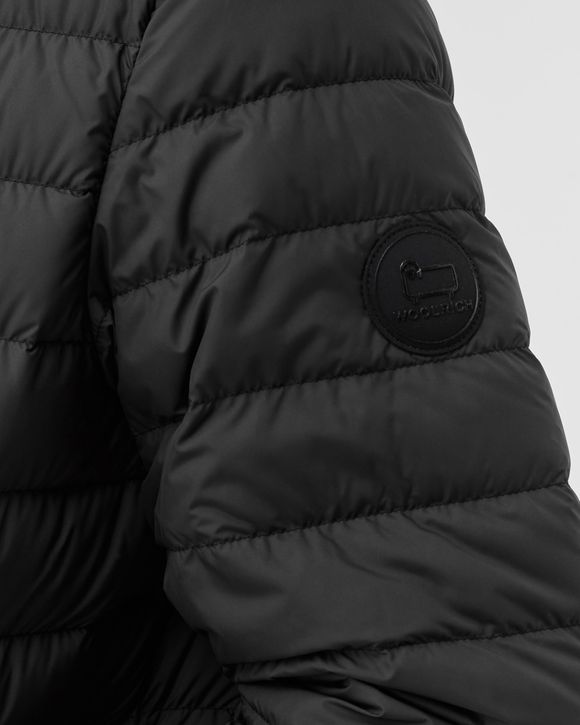 SUNDANCE TRACK JACKET