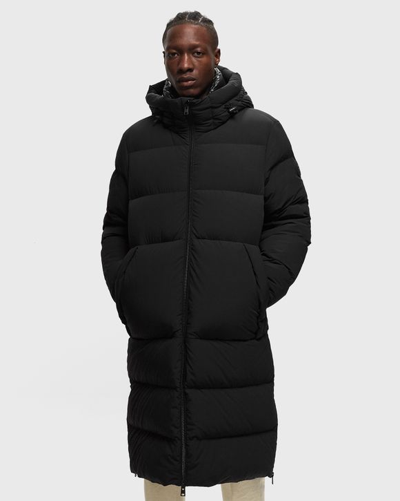 Sierra 2025 supreme woolrich