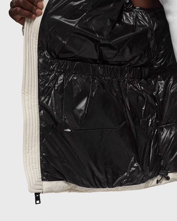 SIERRA SUPREME DOWN JACKET